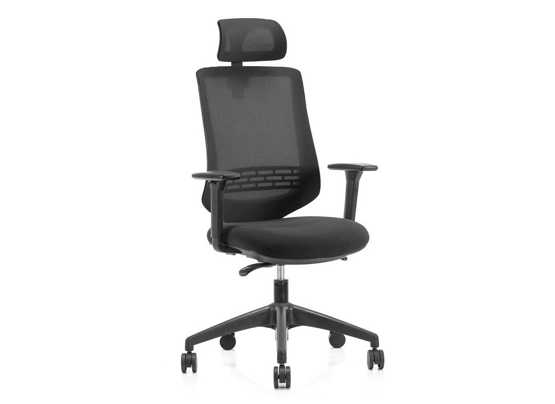 Mesh Office Chair